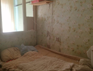 1-к. квартира, 27,3&nbsp;м²