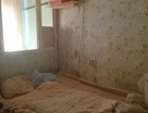 1-к. квартира, 27,3&nbsp;м²