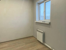 2-к. квартира, 42,7&nbsp;м²