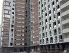 3-к. квартира, 68&nbsp;м²
