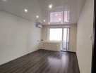 2-к. квартира, 54&nbsp;м²