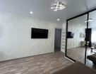 2-к. квартира, 44,8&nbsp;м²