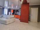 2-к. квартира, 65,4&nbsp;м²