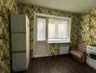 1-к. квартира, 41,6&nbsp;м²