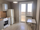 2-к. квартира, 54,6 м²