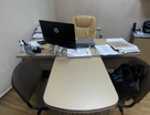 Офис, 30,9&nbsp;м²