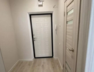 1-к. квартира, 34&nbsp;м²
