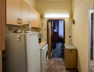 Студия, 19&nbsp;м²