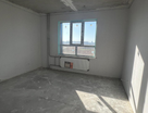1-к. квартира, 32,4 м²