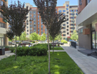 2-к. квартира, 67,4&nbsp;м²