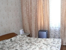 3-к. квартира, 78,8 м²