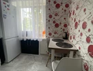 1-к. квартира, 31&nbsp;м²