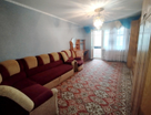 2-к. квартира, 51,3&nbsp;м²