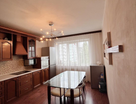 3-к. квартира, 88,6&nbsp;м²