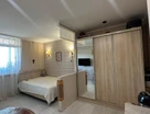 Студия, 27,3&nbsp;м²