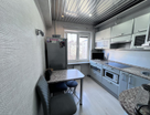 3-к. квартира, 54,6&nbsp;м²