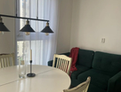 2-к. квартира, 56,3&nbsp;м²