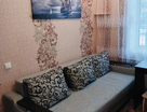 1-к. квартира, 23,4&nbsp;м²