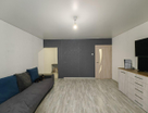 1-к. квартира, 40,9&nbsp;м²