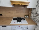 2-к. квартира, 50,2&nbsp;м²