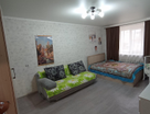 1-к. квартира, 35,4&nbsp;м²