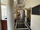 Помещение свободного назначения, 538&nbsp;м²