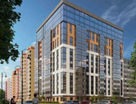 2-к. квартира, 48,3&nbsp;м²