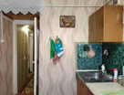 1-к. квартира, 30&nbsp;м²