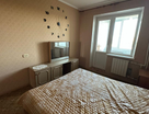 3-к. квартира, 64&nbsp;м²