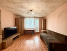 1-к. квартира, 38,7&nbsp;м²