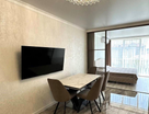 3-к. квартира, 82,9 м²