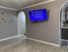 2-к. квартира, 47 м²