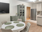 3-к. квартира, 93,8&nbsp;м²