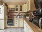 1-к. квартира, 42,4&nbsp;м²