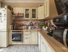 1-к. квартира, 42,4&nbsp;м²