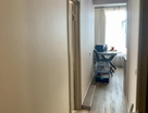 1-к. квартира, 40,2 м²