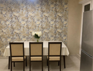 3-к. квартира, 81 м²