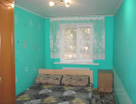 3-к. квартира, 56&nbsp;м²