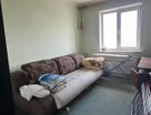 4-к. квартира, 81,7&nbsp;м²