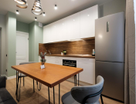 1-к. квартира, 28,1&nbsp;м²