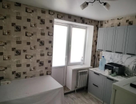 1-к. квартира, 35,5&nbsp;м²