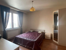 2-к. квартира, 55,8&nbsp;м²