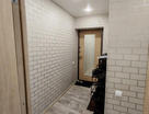 1-к. квартира, 32&nbsp;м²