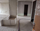 4-к. квартира, 111,9&nbsp;м²