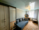 2-к. квартира, 43,3&nbsp;м²