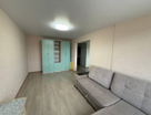 1-к. квартира, 33,6&nbsp;м²