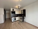 Студия, 29&nbsp;м²