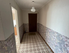 2-к. квартира, 54&nbsp;м²