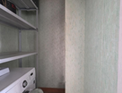 4-к. квартира, 102,2&nbsp;м²