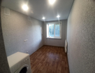 1-к. квартира, 42,6&nbsp;м²